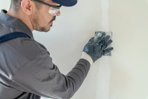 Reliable Santa Rosa Valley, CA Painting Solutions